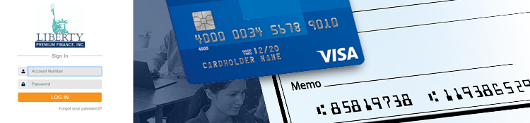 Payment Options