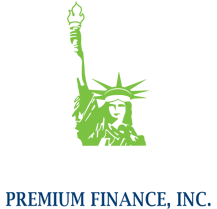 Liberty Premium Finance
